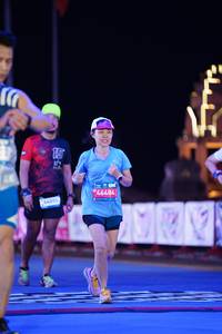 BIB: 
                            <button type="button" onclick="openModal(24100764)" class="btn btn-primary btn-sm float-right btn-popup" data-toggle="modal" data-target=".modal-high-quality">
                        <i class="fas fa-shopping-cart"></i> Add to Cart
                    </button>
                                            <button type="button" onclick="isThisMe(24100764, true)" class="btn btn-success btn-sm float-right btn-popup btn-isme hidden" data-toggle="tooltip" data-placement="bottom" title="นี่คือรูปของคุณใช่ไหม คลิกที่นี่เพื่อเอาเข้าอัลบั้ม">
                        <i class="fas fa-plus"></i> Add to album
                    </button>
                    <button type="button" onclick="isThisMe(24100764, false)" class="btn btn-warning btn-sm float-right btn-popup btn-isnotme hidden">
                        <i class="fas fa-ban"></i> Remove from album
                    </button>